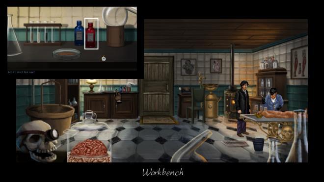 Lamplight_City_61.jpg