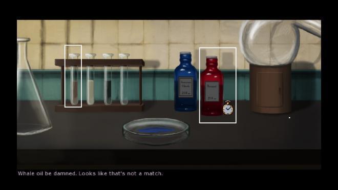 Lamplight_City_62.jpg
