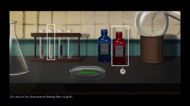 Lamplight_City_63.jpg