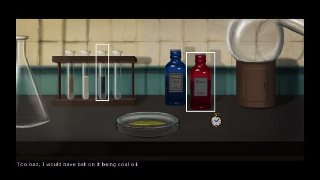 Lamplight_City_64.jpg