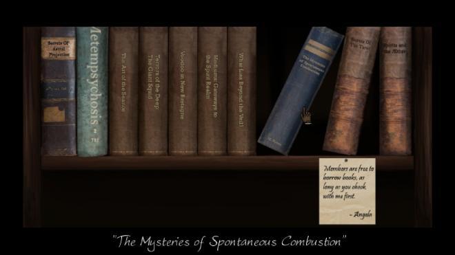 Lamplight_City_66.jpg