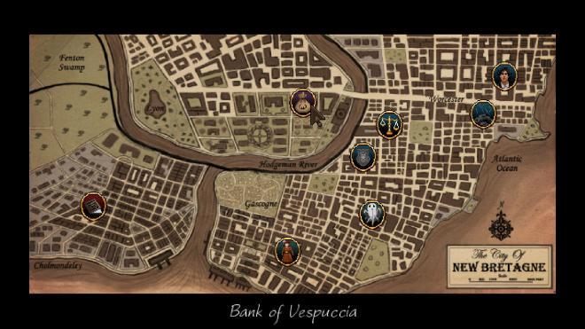 Lamplight_City_67.jpg