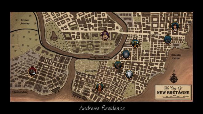 Lamplight_City_68.jpg