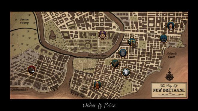 Lamplight_City_69.jpg