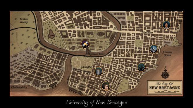 Lamplight_City_7.jpg