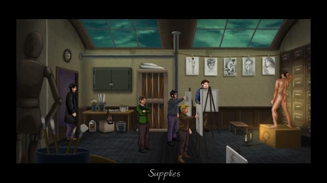 Lamplight_City_70.jpg