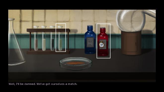 Lamplight_City_71.jpg