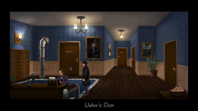 Lamplight_City_72.jpg