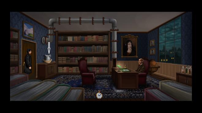 Lamplight_City_73.jpg
