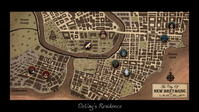 Lamplight_City_74.jpg