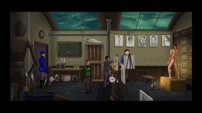Lamplight_City_75.jpg