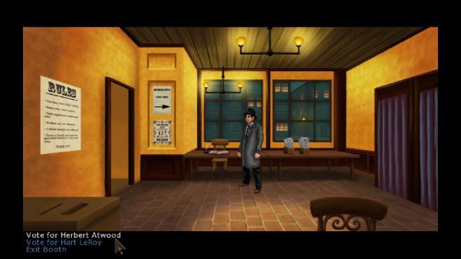 Lamplight_City_76.jpg