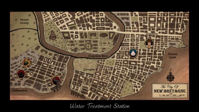 Lamplight_City_78.jpg