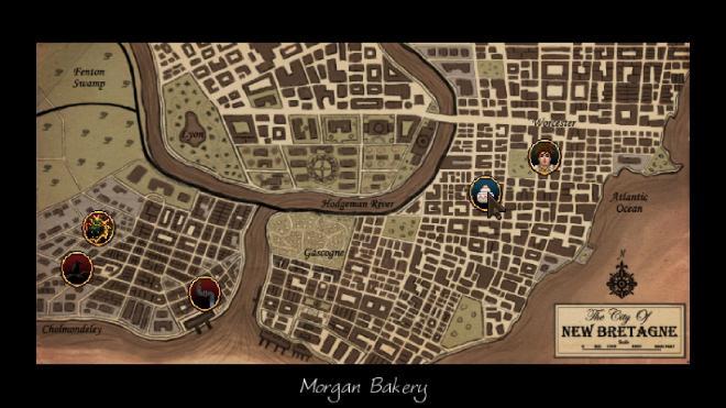 Lamplight_City_79.jpg
