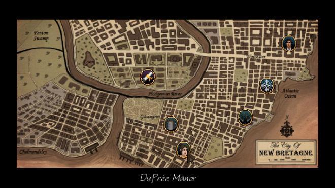 Lamplight_City_8.jpg