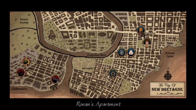 Lamplight_City_80.jpg