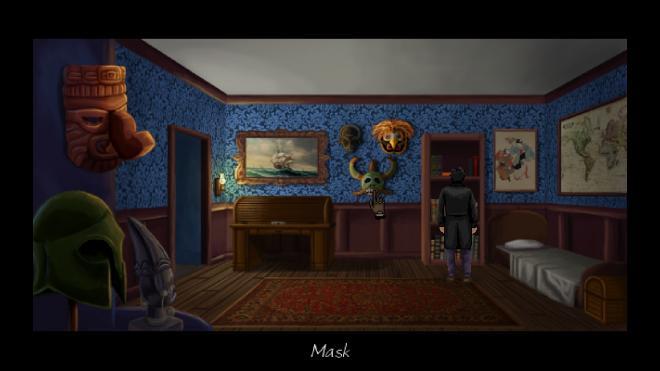 Lamplight_City_81.jpg