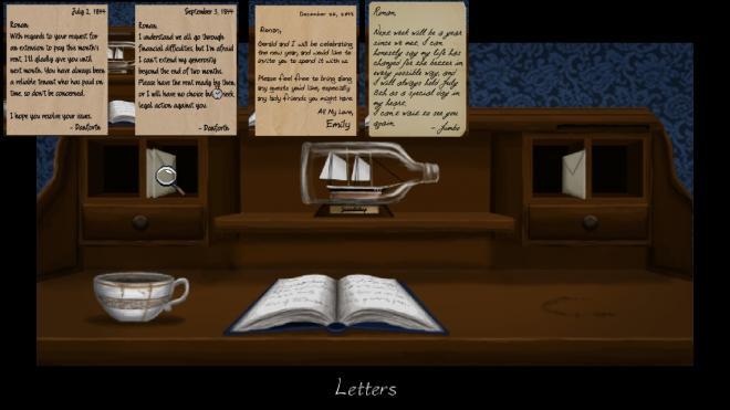 Lamplight_City_82.jpg