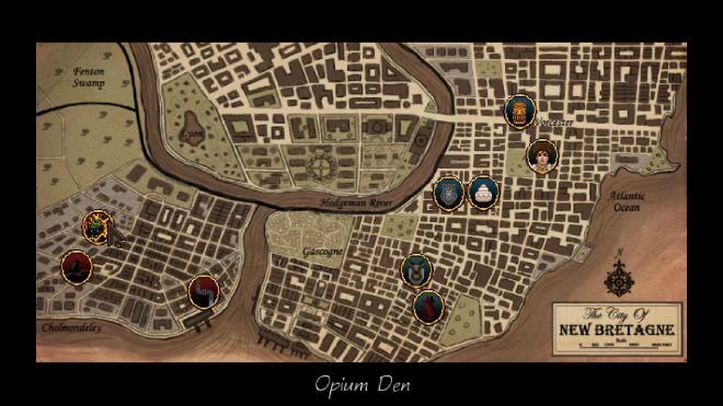 Lamplight_City_84.jpg