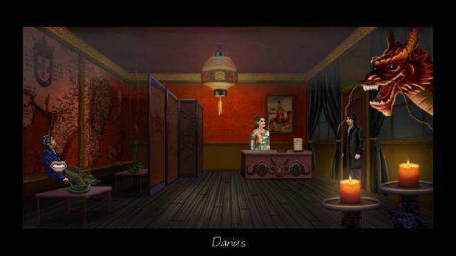 Lamplight_City_85.jpg