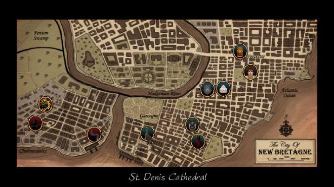 Lamplight_City_86.jpg