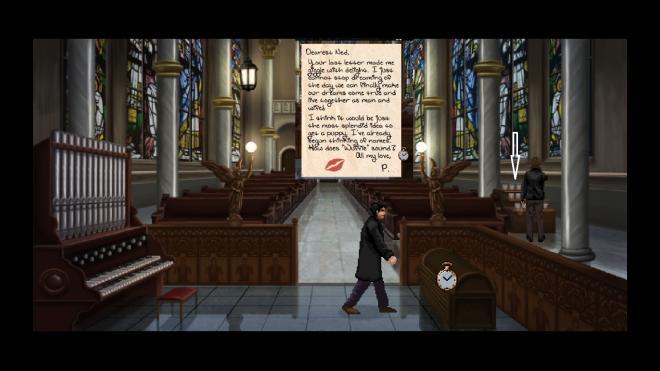 Lamplight_City_87.jpg