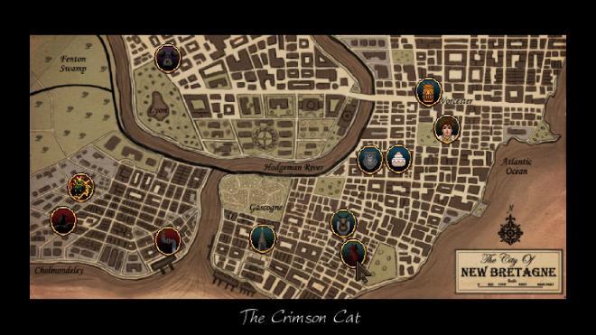 Lamplight_City_88.jpg