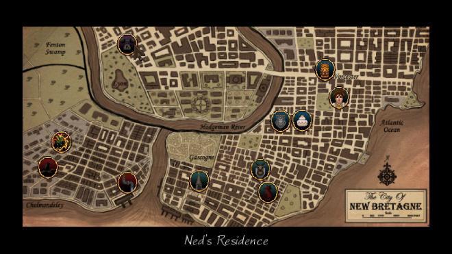 Lamplight_City_89.jpg