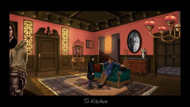 Lamplight_City_9.jpg