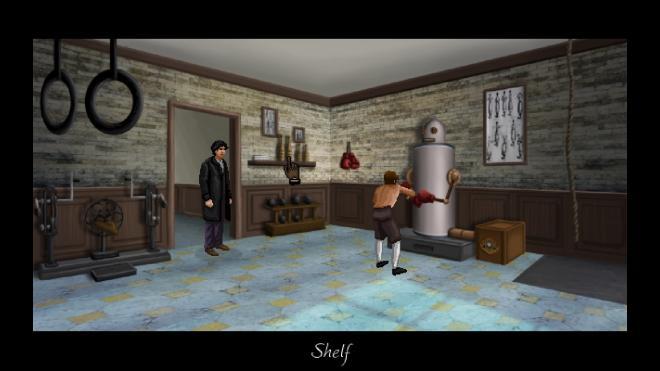 Lamplight_City_90.jpg