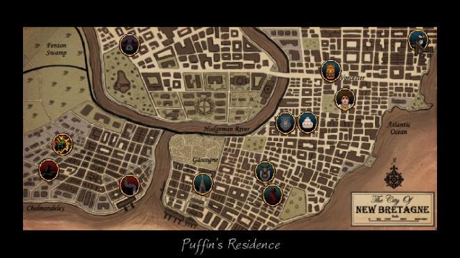 Lamplight_City_91.jpg