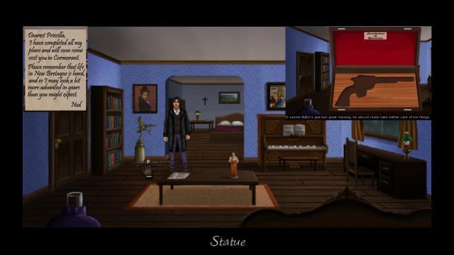Lamplight_City_92.jpg