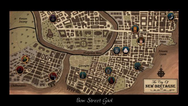 Lamplight_City_93.jpg