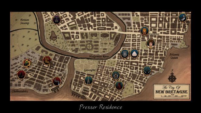 Lamplight_City_94.jpg