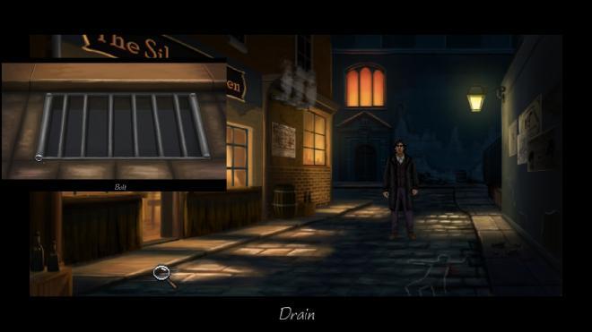 Lamplight_City_95.jpg