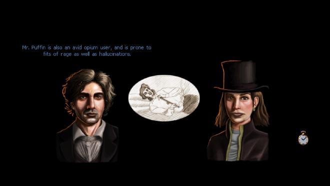 Lamplight_City_97.jpg