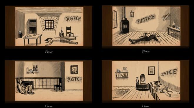 Lamplight_City_98.jpg