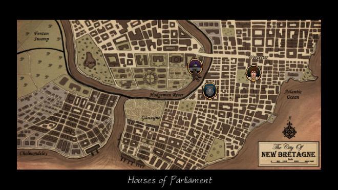 Lamplight_City_99.jpg