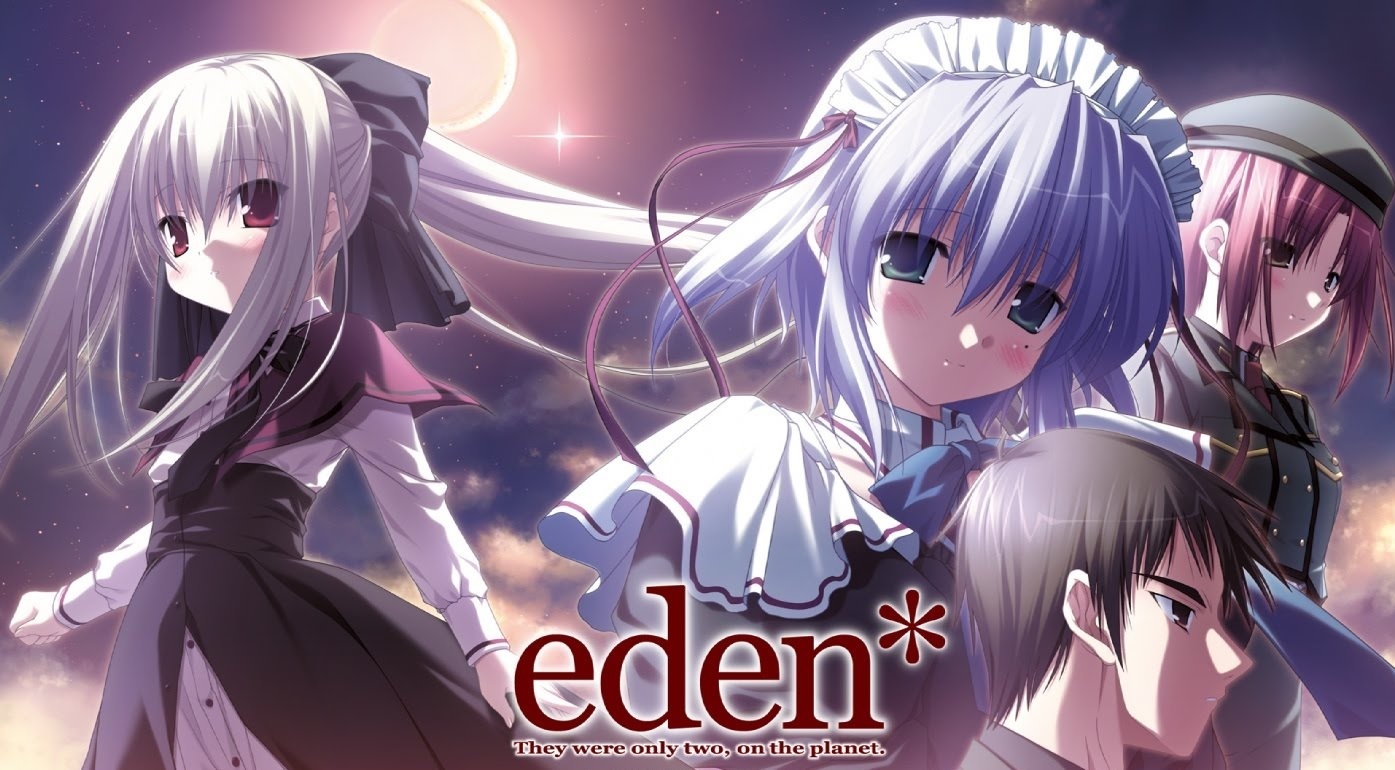 eden_1