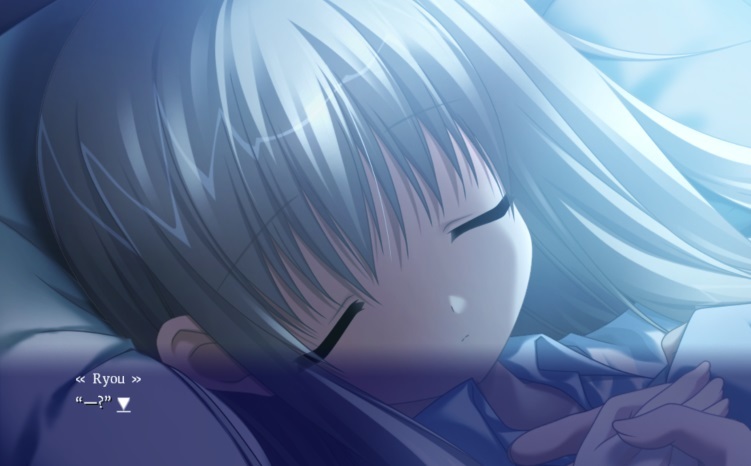 eden_2