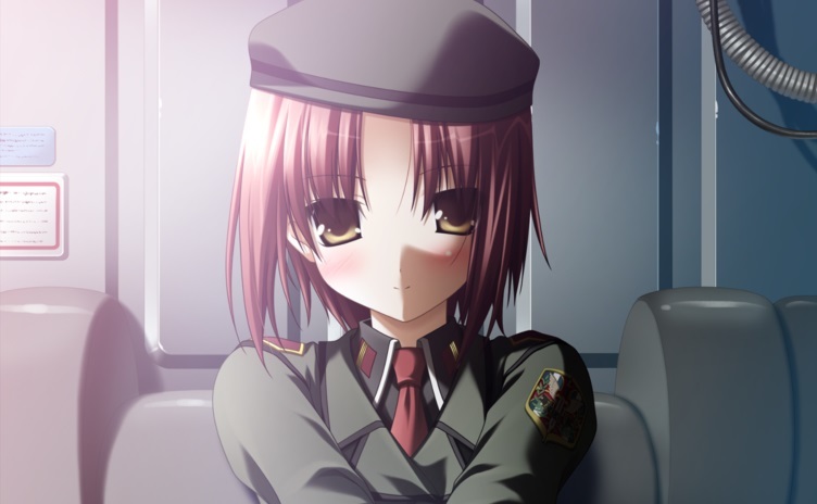 eden_3