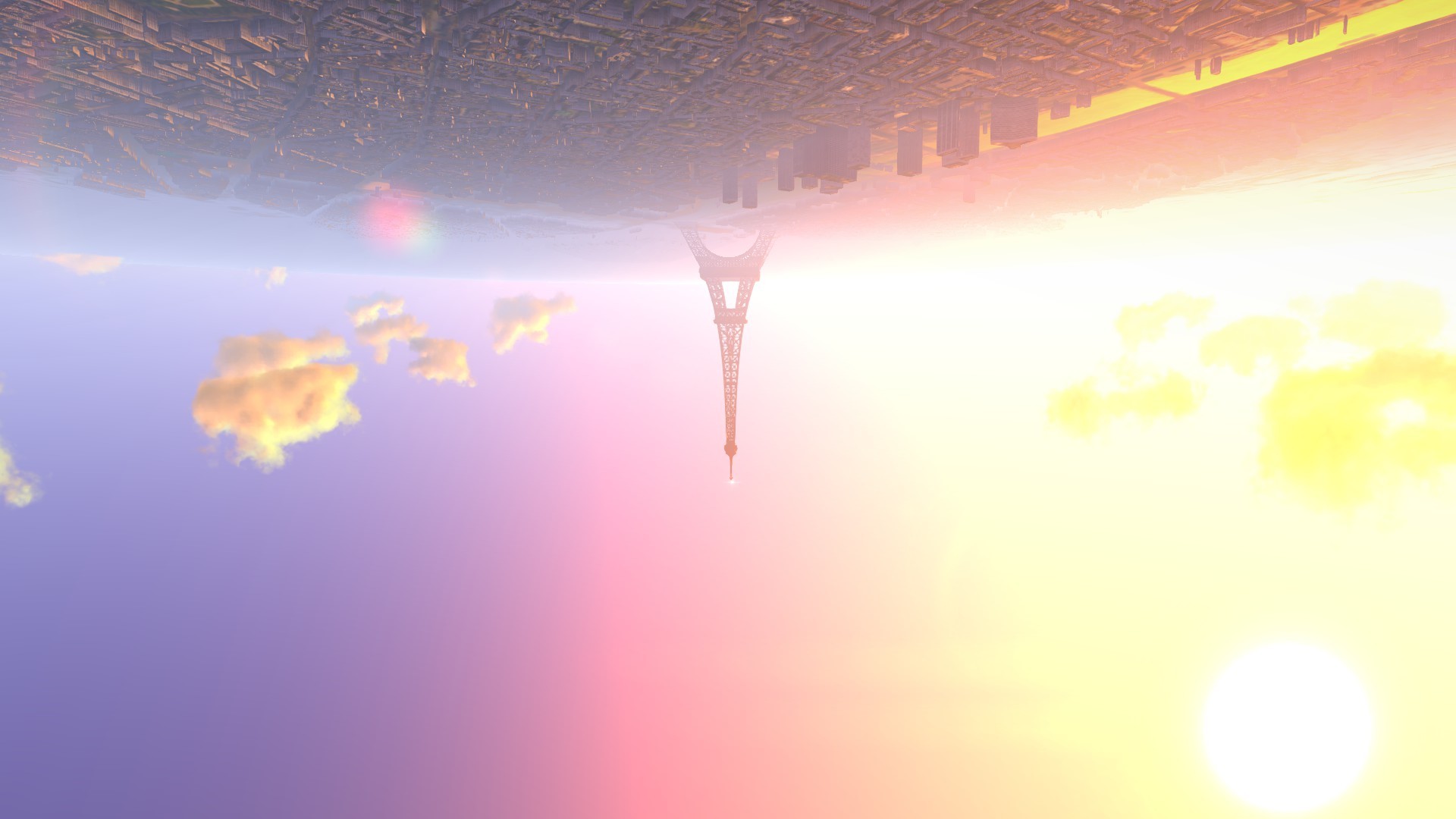20180630185616_1