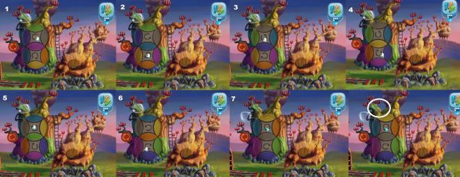My_Brother_Rabbit_100.jpg