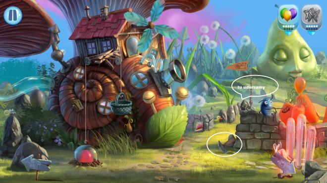 My_Brother_Rabbit_16.jpg