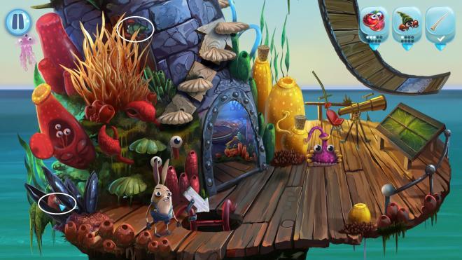 My_Brother_Rabbit_167.jpg