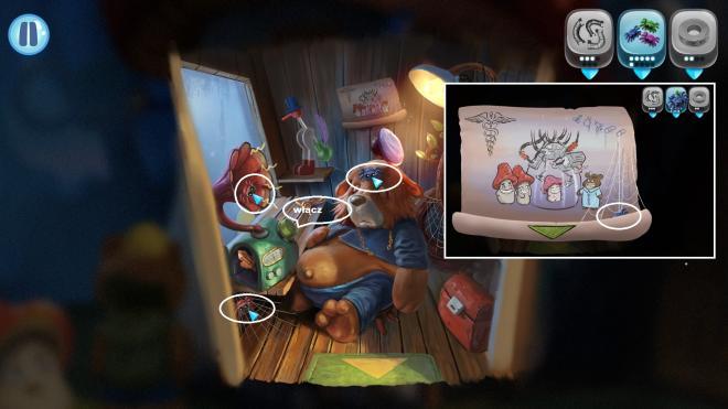 My_Brother_Rabbit_63.jpg