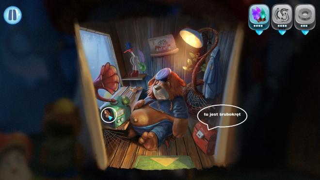 My_Brother_Rabbit_70.jpg