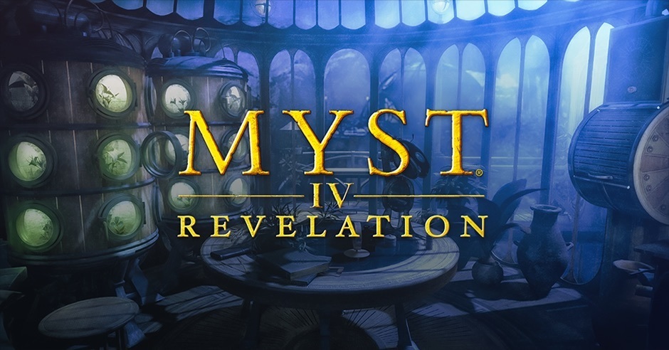 Myst_4