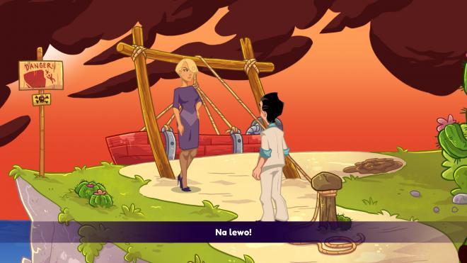 Larry_115.jpg