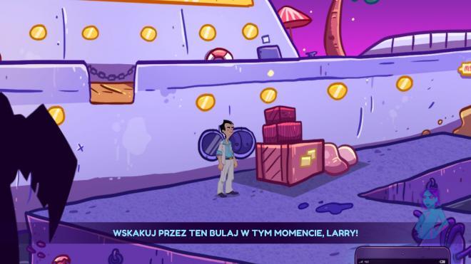 Larry_93.jpg